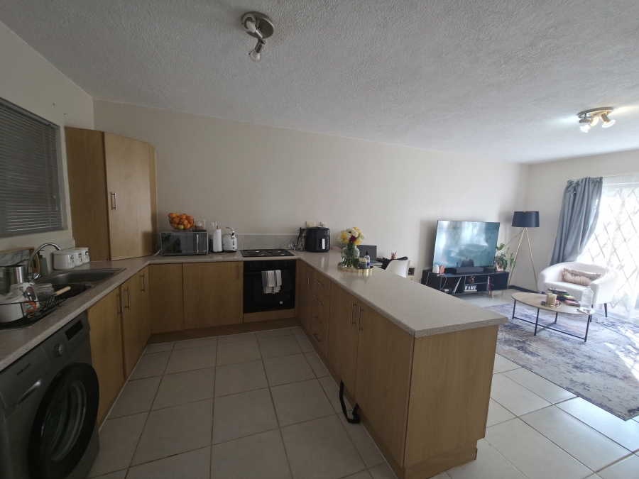 1 Bedroom Property for Sale in Beacon Bay North Eastern Cape